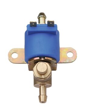 LPG- Mimgas Plastic Gasoline Valve-Gasoline Cutter