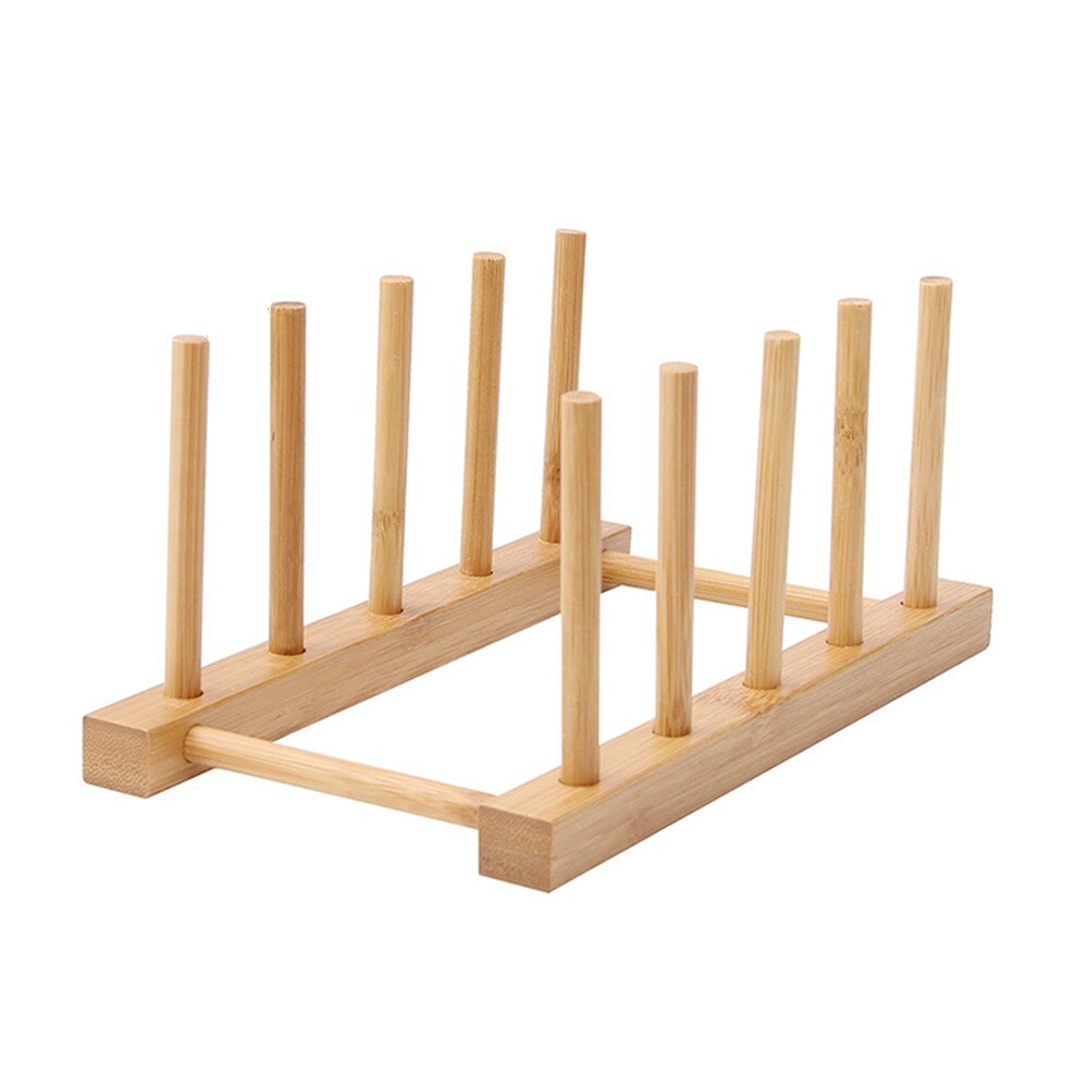 Kitchen Countertop Storage Box Dishes Tableware Drying Rack Kitchen Silicone Dish Drain Tray Large Sink Drying Rack: B3