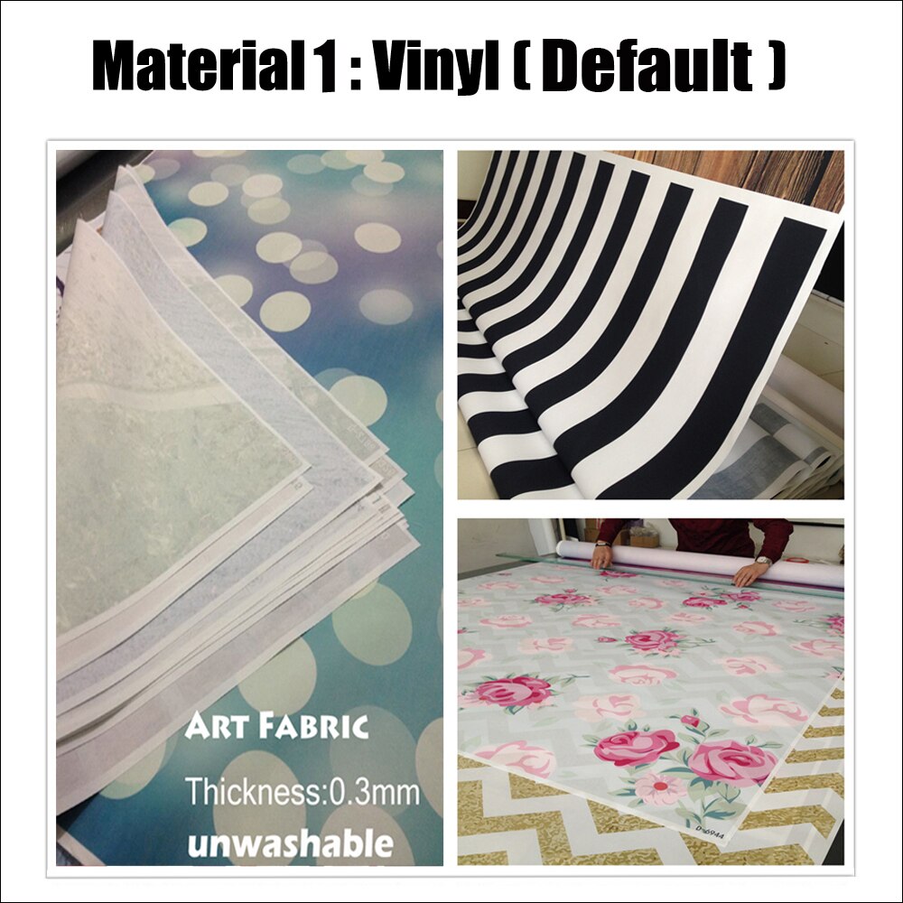 Fotografie Hintergrund Rote Herzen HUAYI Vinyl Valentines Tag Hintergrund Baby Photo Booth Foto Studio Requisiten US44
