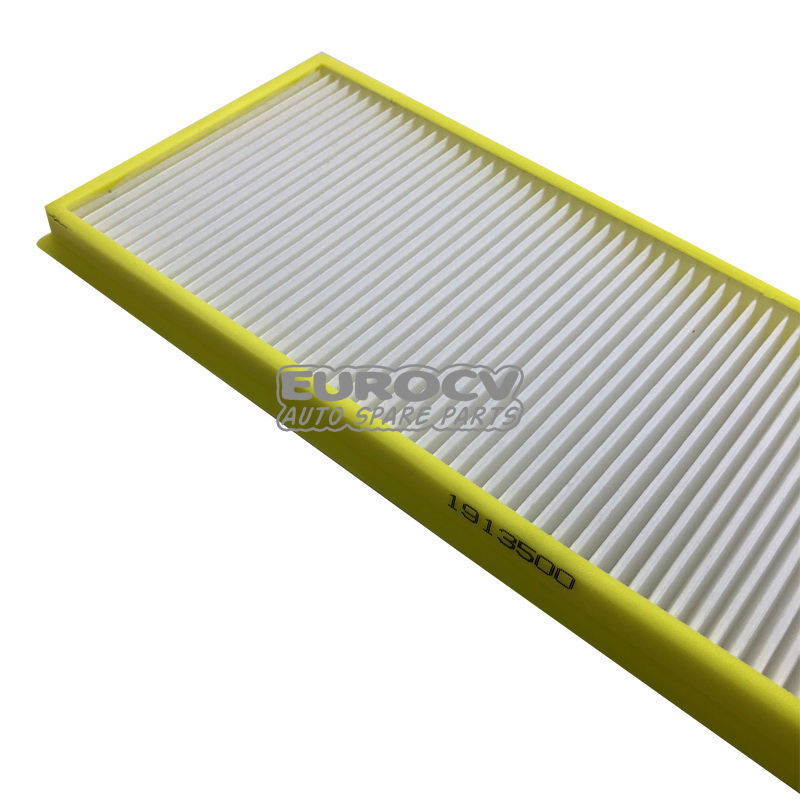 Truck Onderdelen Filter, Interieur Air, Sce 1913500, SCA-TRUCK