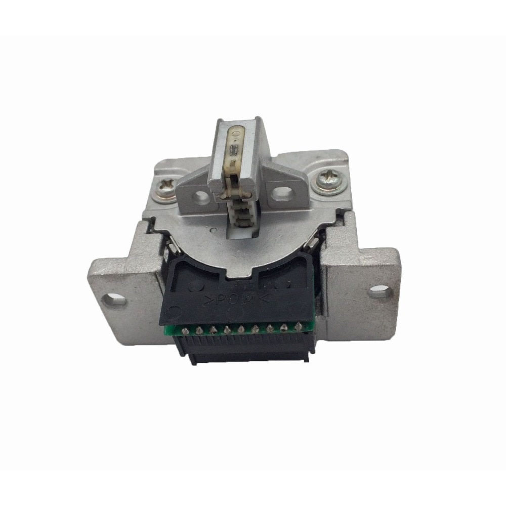 Cabezal de impresión remanufacturado Original 1275824/126734/F052010 para impresora de matriz de puntos Epson FX-890/FX-2175/FX-2190