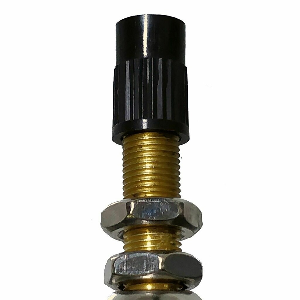 Camera Aria Per Moto Fuoristrada - Misure 2.75-21, 3.00-21, 80/100-21, 90/90-21 - Foto 6