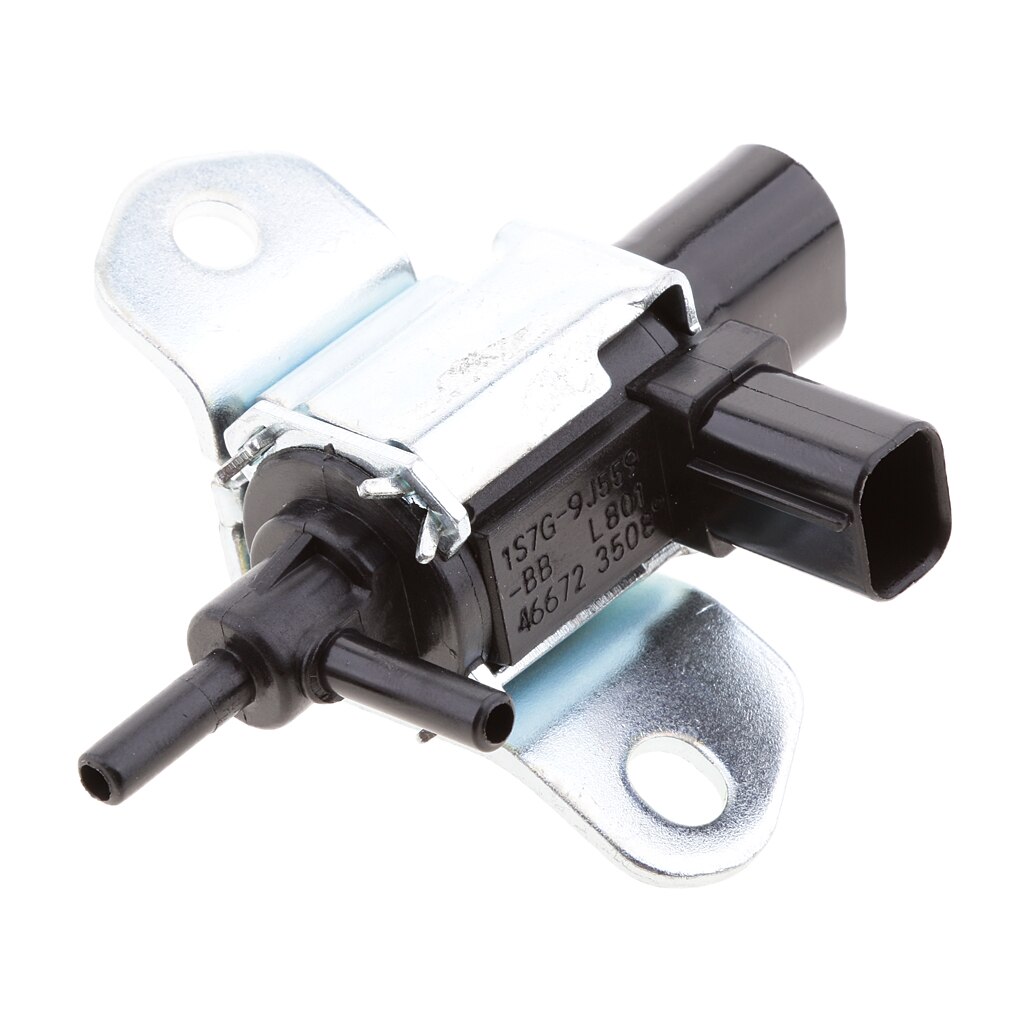 Controle de alta qualidade do corredor do coletor de admissão para ford mazda l80118741