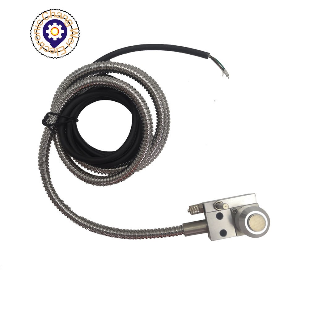 Automatic tool changer for engraving machine CNC CNC machining center Engraving and milling machine Precision engraving machine