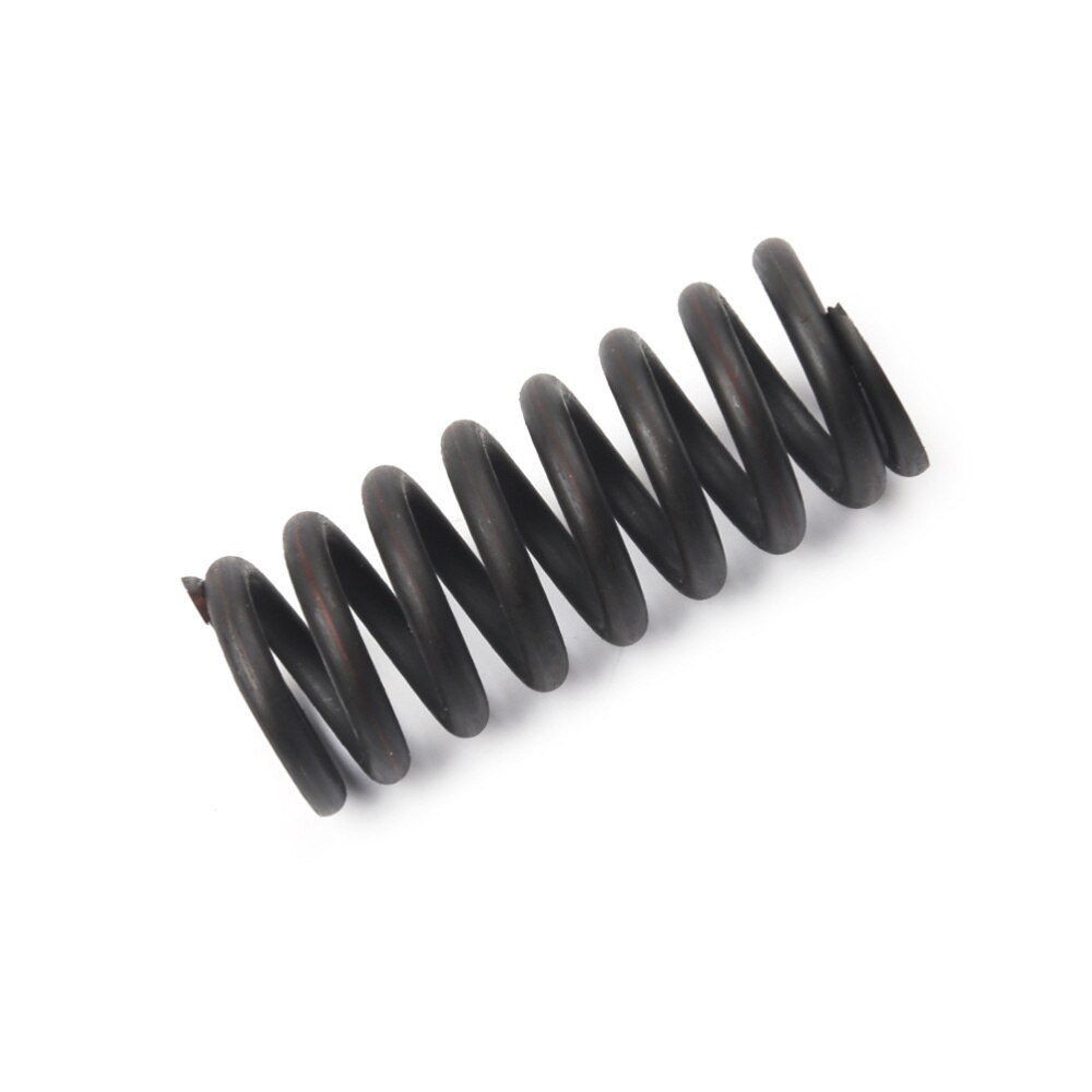 Car Door Hinge Pin Set Front Back Doors Hinge with Spring And Bushing Kit Car Accessories