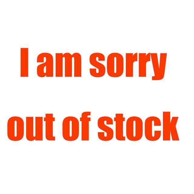 Szklany kubek Tiki nowoczesny bar Tiki chłodnica wyczyść kubki Libbey hawaje wielkanoc wyspiarz kubek na koktajle piwo wino napój kubek narzędzie barowe: C