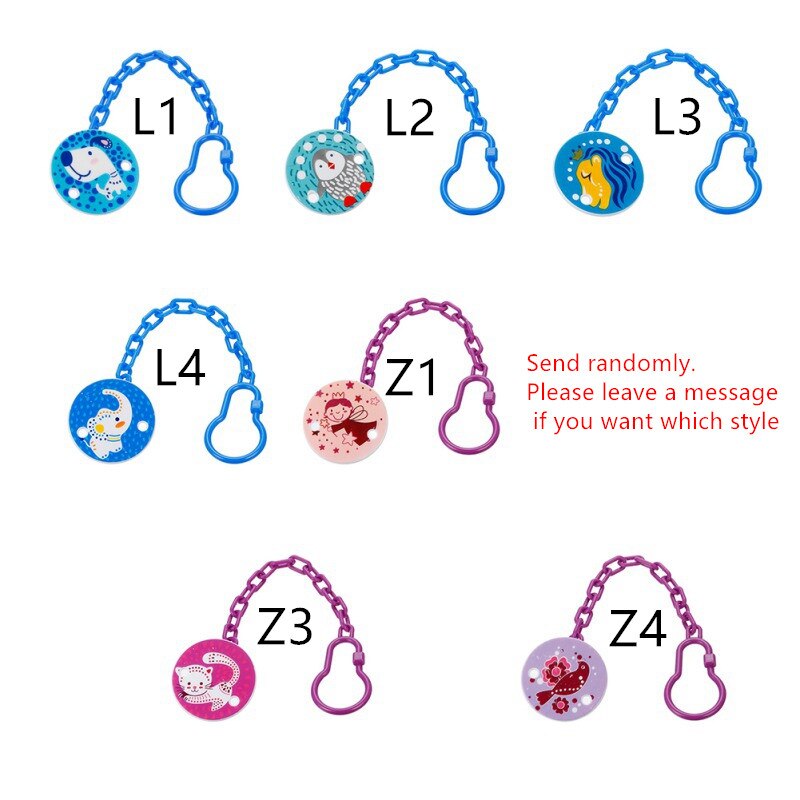 Baby Pacifier Newborn Baby Pacifier Dummy Nipples Food-grade Silicone Nipples Teether Soothers Pacifier Baby Care Sleep Soother