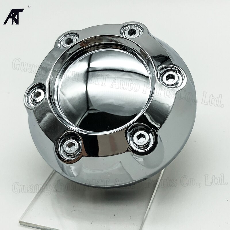 Wheel Center Cap Hubcap for car toyota Honda Dodg all car Wheel Center Cap Grooved