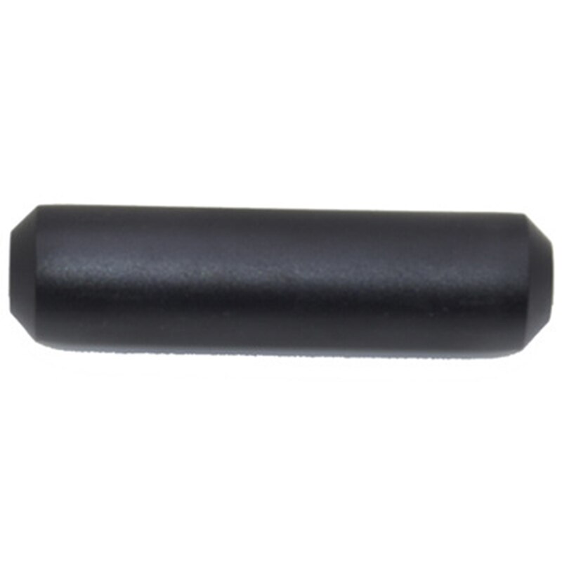 Motorcycle Mobile Phone Holder GPS Navigation Bracket for YAMAHA MT07 TRACER -