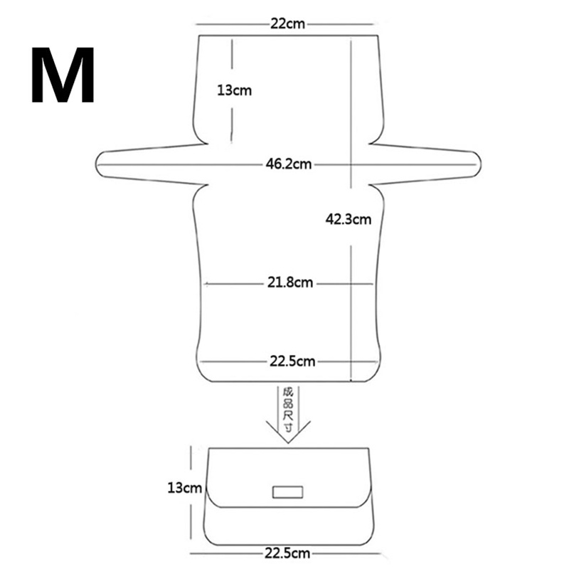 Plastic Gaasdoek Voor Het Maken Van Tassen, Doe-Het-Zellen Van Handwerktassen, Weefmateriaal, Klinkhaakzakken Gemaakt Van Plastic Rooster Haak Handwerkaccessoires: Licht Geel