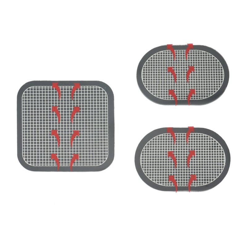 110V-220V Electric Vibration Slimming Belt Ergonomic Loss Weight Detachable Waist Wrap Abdomen Massager Adjustable Modes