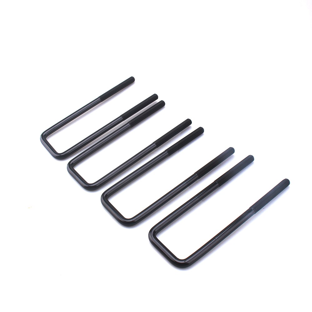 Full set 2" 3" Front Leveling lift kit for 1999-2007 Chevy Silverado GMC Sierra 1500 2WD 4X2 Coil Spring Spacers