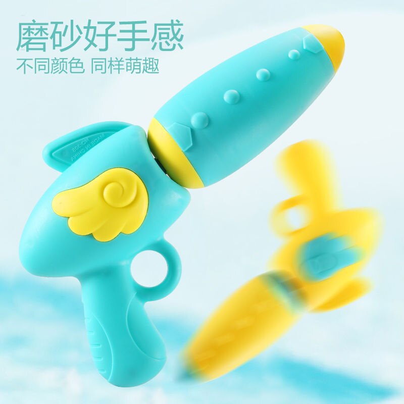 Waterpistool speelgoed voor kinderen zomer strand buiten rugzak trek type watermassa waterspeelgoed kraam