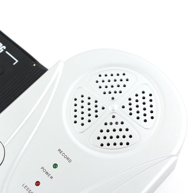 Multi estilo portátil 49 teclas de silicone flexível rolam acima piano dobrável teclado eletrônico para crianças