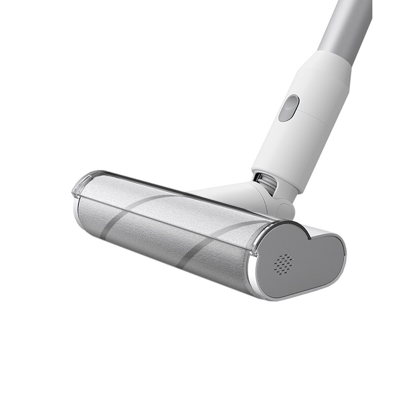Filtre pour Xiaomi Mijia SCWXCQ01RR Roborock H6 aspirateur sans fil portable remplacement rouleau brosses brosse de sol