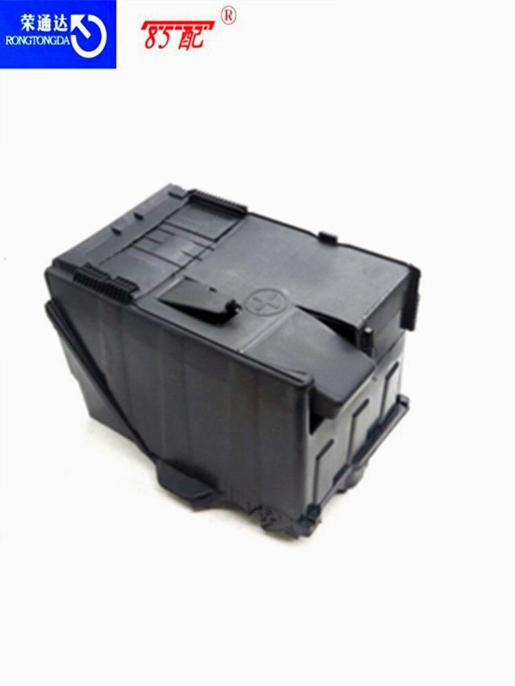 Moottorin akun suojakansi 5615 tuntia 2 5615 g 8 peugeot 307 308 408 3008 rcz citroen  c4 picasso akun pohja tukilevy