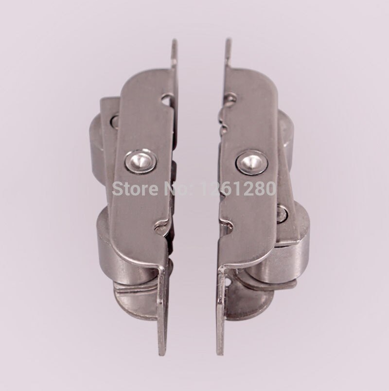 flat wheel window roller sliding door plastic steel window pulley Aluminum alloy doors and windows wheel muted roller hardware