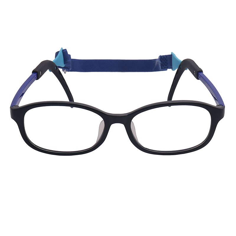 Wholes Kids Optical Glasses Frames Boy Girl Myopia Prescription Eyewear Child Spectacle Frame Student Eyeglasses Frame