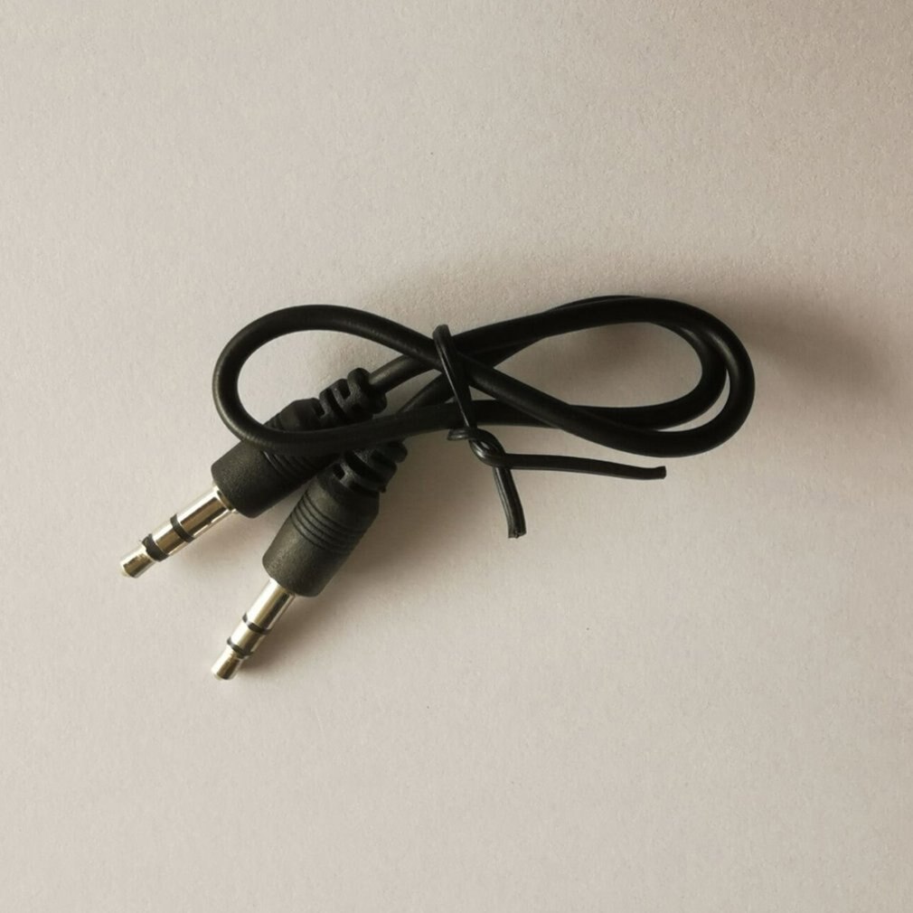 D100 High-definition Digital Camera Durable Digital Video Camera With Microphone Wide-angle Lens For Home Use