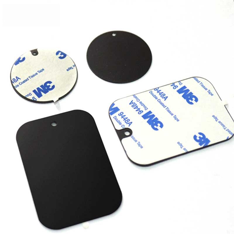 Almxm auto telefoonhouder magnetische ventilatieroosterbevestiging mobiele smartphone standaard magneet ondersteuning mobiele telefoon telefoon bureau tablet gps: Rood