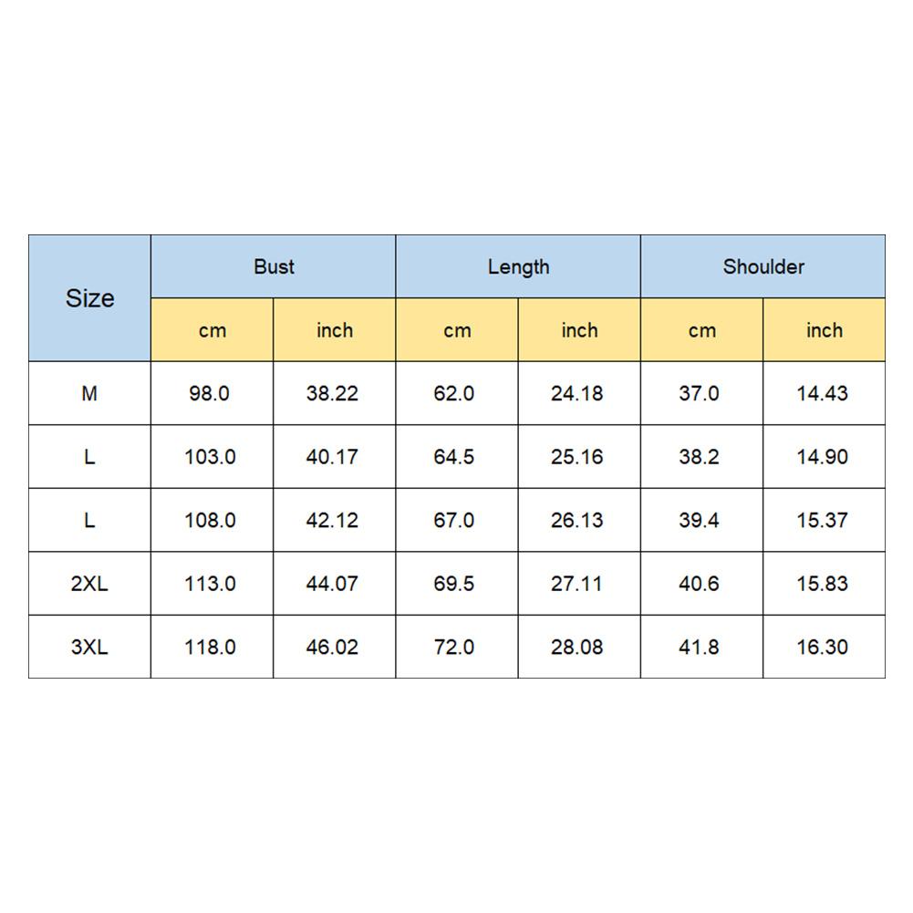 Carica di Riscaldamento Superiore Della Maglia Degli Uomini di Inverno del Rivestimento Caldo di Potenza Della Batteria Riscaldata Ricaricabile per Lo sport all'aperto campeggio Escursionismo Sci Pattinaggio