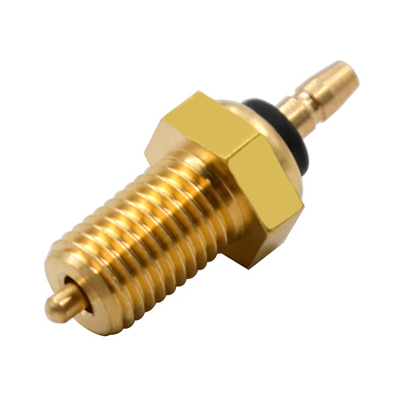 Motorcycle Parts Neutral Switch For YAMAHA Badger 80 Bear Tracker 250 Big Bear 350 Bruin Grizzly 400 450 550 660 700 Timberwolf