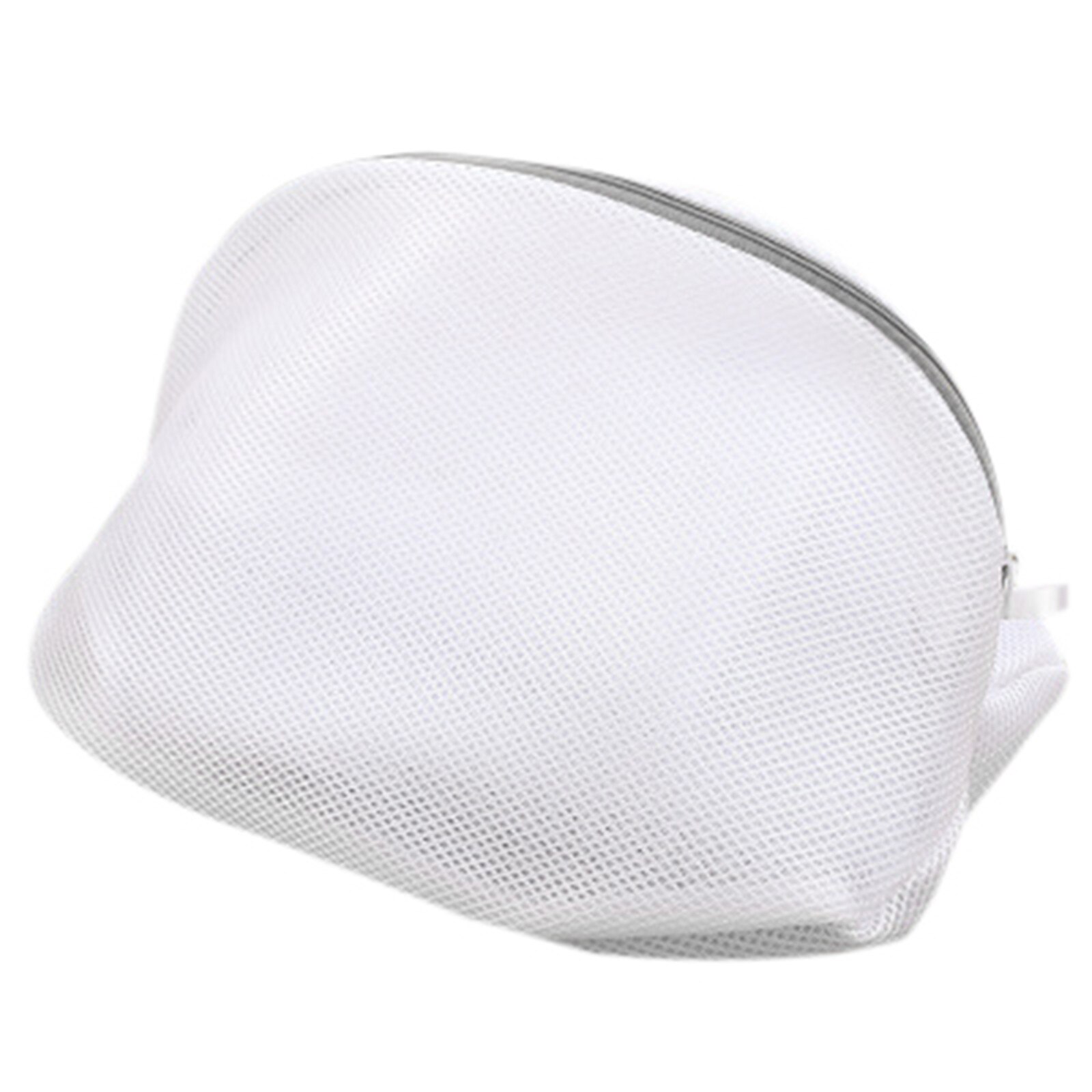 25# Multi Protection Laundry Net Laundry Bag For Washing Machine And Travel Washing Machine Accessories Tools For Washing Socks
