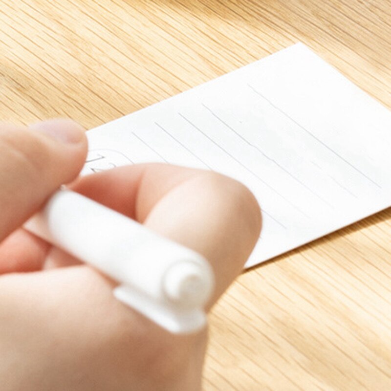 Weekly Planning Desk Calendar Daily Clock-in Notepad Reminder Card Desktop Small Decoration