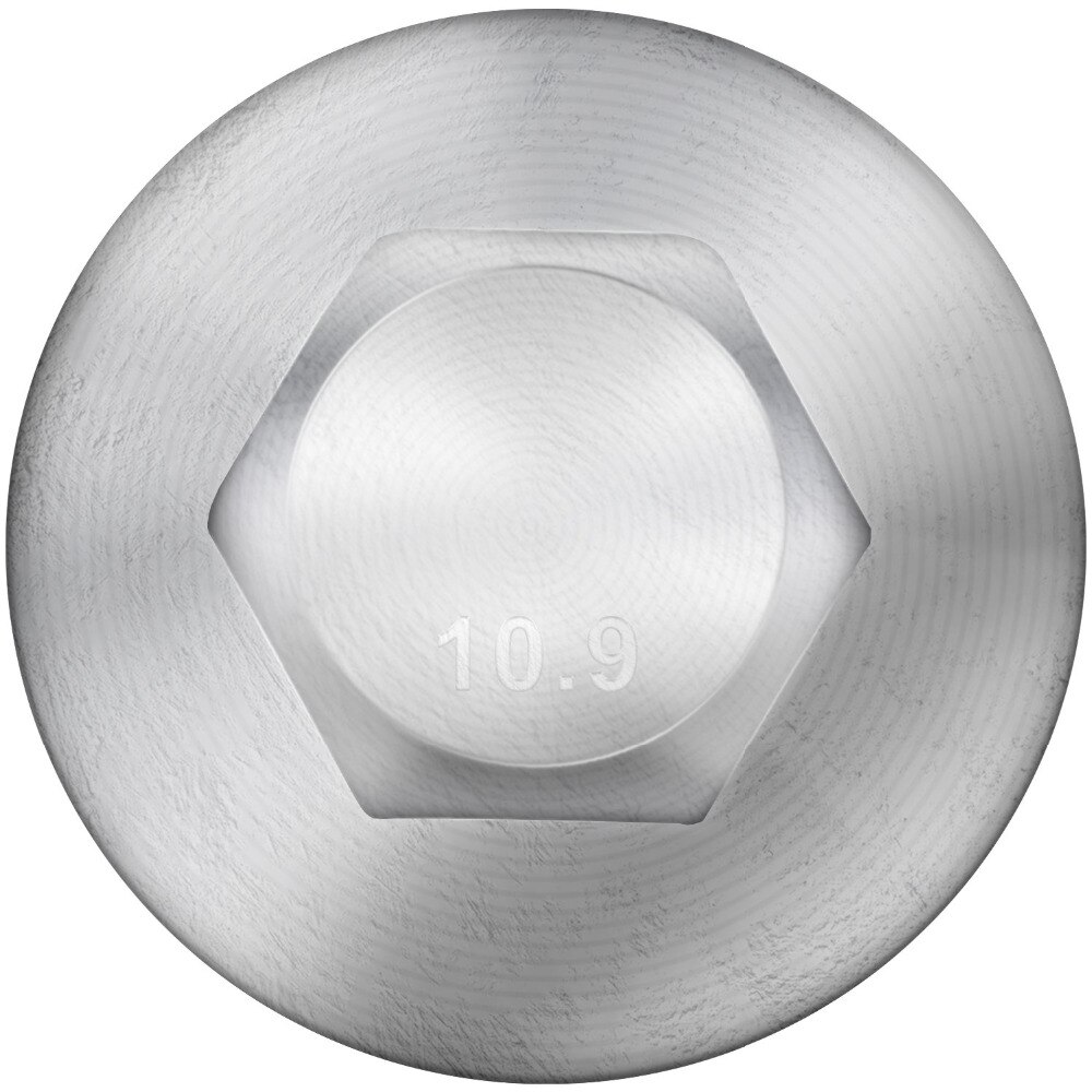 Chuang qian  ls1 harmonisk balancer krumtap krumtapaksel remskive bolt til gm g/m ls lsx  ls2 ls3 lq4 lq9 5.3l 6.0l 6.2l 551218