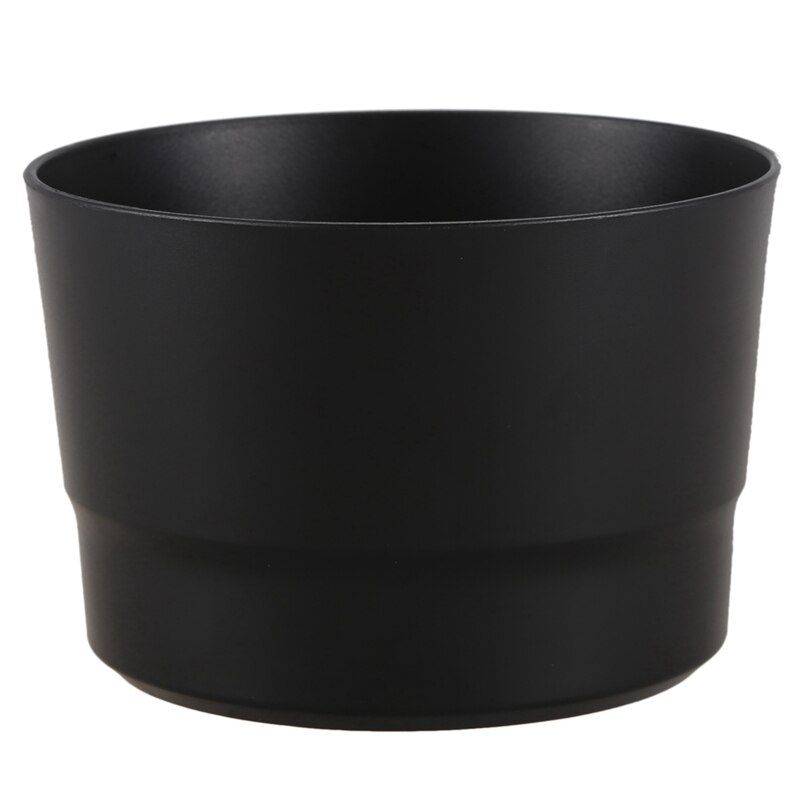 2Pcs Lens Hood: 1Pcs EW-73D Lens Hood Shade Protector Cover & 1Pcs ET-63 Lens Hood