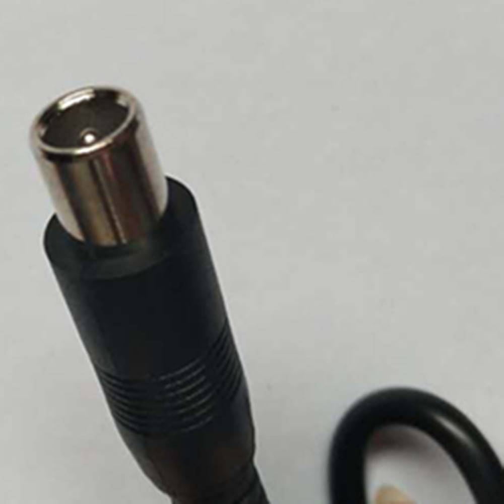 42V 2A Electric Scooter Charger Adapter Battery Charger for Xiaomi Mijia M365 Ninebot ES1 ES2 ES4 Electric 36V Scooter Parts