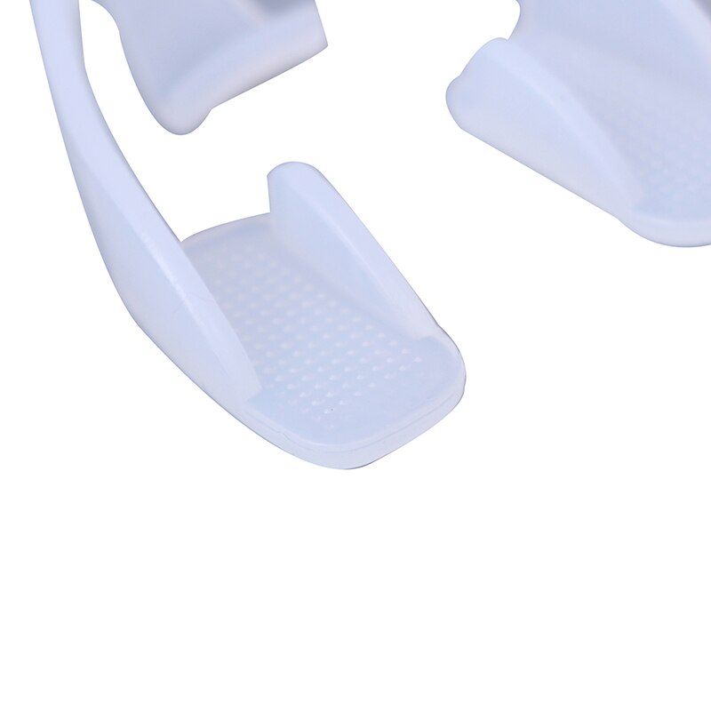 Dental Teeth Brace Dental Mouth Guard Bruxism Splint Night Grinding Sleeping Aid