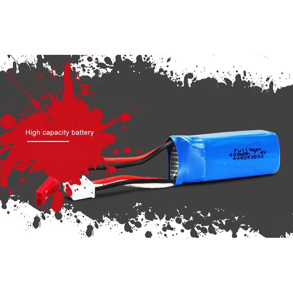 Wltoys K969/K989 1/28 2.4G 4WD Auto Geborsteld Rc Afstandsbediening Auto Racewagen Rtr Drift Lichtmetalen Off road Auto Crawler Speelgoed Modellen