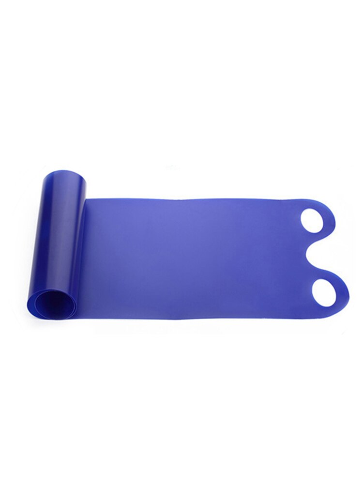 Tapis volant tapis de ski traîneau pliable Snowboard Flexible rouler traîneaux à neige planche de ski enfants adulte luge neige accessoires