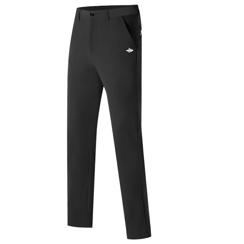 Spring and Summer Golf Clothes Men&#39;s Golf Pants PG Casual Outdoor Sports Trousers