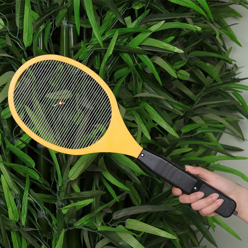 Portable électrique moustique tapette été chambre intérieur antiparasitaire électrique moustique tapette Bug Zapper