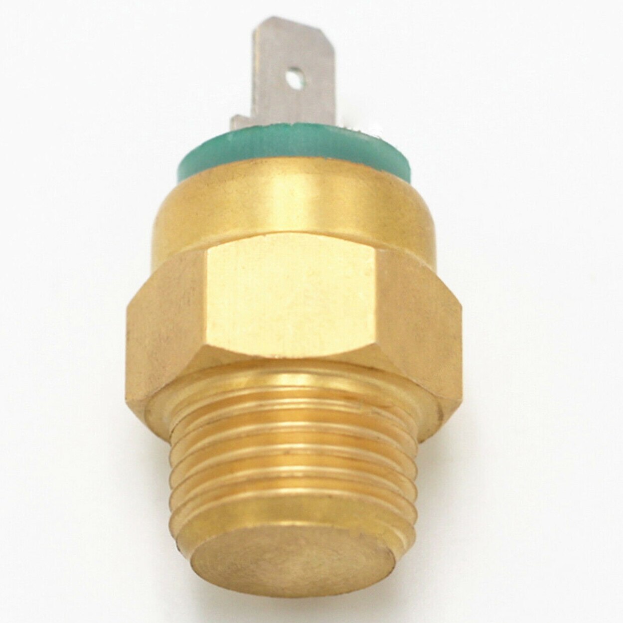Vanntemperaturføler for mitsubishi  l2e l3e s3 l 2 s4 l 2 l2a l3a l3c l2c l3 e 2 motor  mm432104
