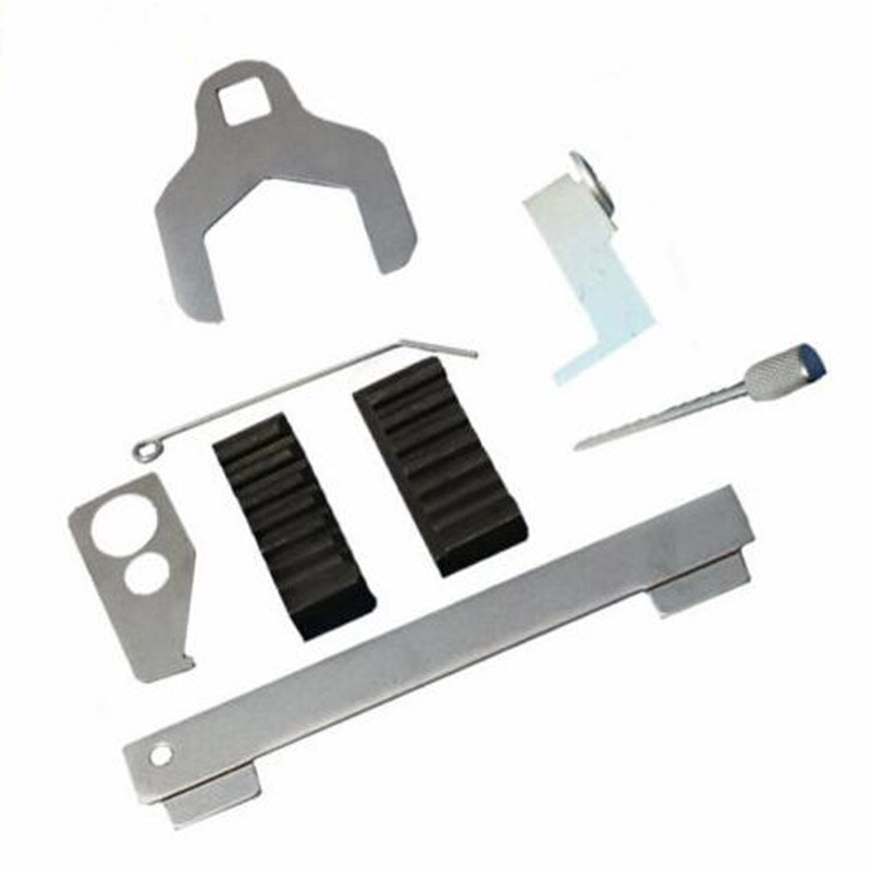 Engine Timing Tool Kit opel timing tool For Chevrolet Cruze Malibu/opel/regal/buick Excelle/epica