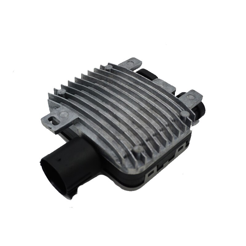 Módulo controlador de ventilador 940009402, 940004000, 940008501, 940004300, 940007601, 940009400, 940004302, 940004204 para Volvo jaguar rover