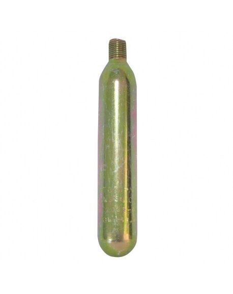 CO2 35gr Fles Voor Kappa Zwemvest 180N Lalizas Vest