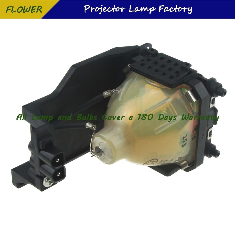 POA-LMP94/610-323-5998 Projector lamp with housing for SANYO PLV-Z5/PLV-Z4/PLV-Z60/PLV-Z5BK with 180 days warranty