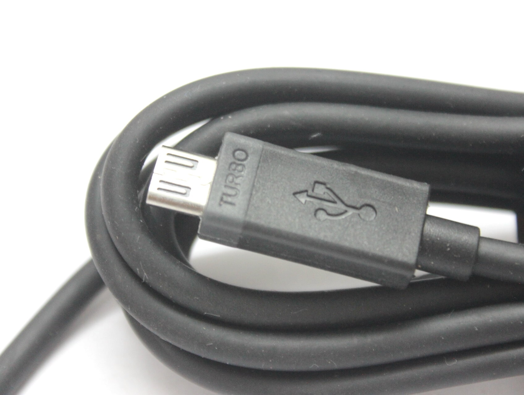 Turbopower SPN5886A Fast charging charger Wall Charger for Motorola DROID TURBO 2 MAXX 2 for Micro USB Devices