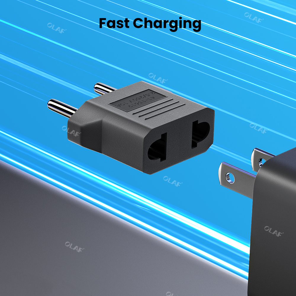 adapter wtyczki elektrycznej UE nas Ameryka do EU europejski moc adapter podróż przetwornik amerykański Chiny CN do Europa adapter wtyczki