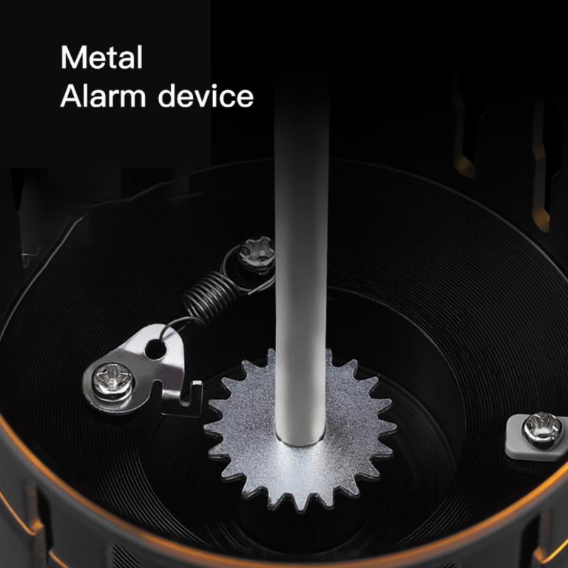 Fishing Reel Spinning Reel 8KG Powerful Max Drag All Metal Spool Saltwater Fishing Accessories For Outdoor Fishing