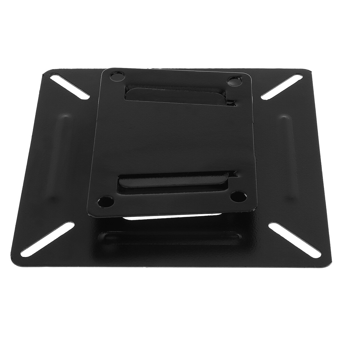 VESA-soporte de pared Universal para TV, marco de ... – Grandado