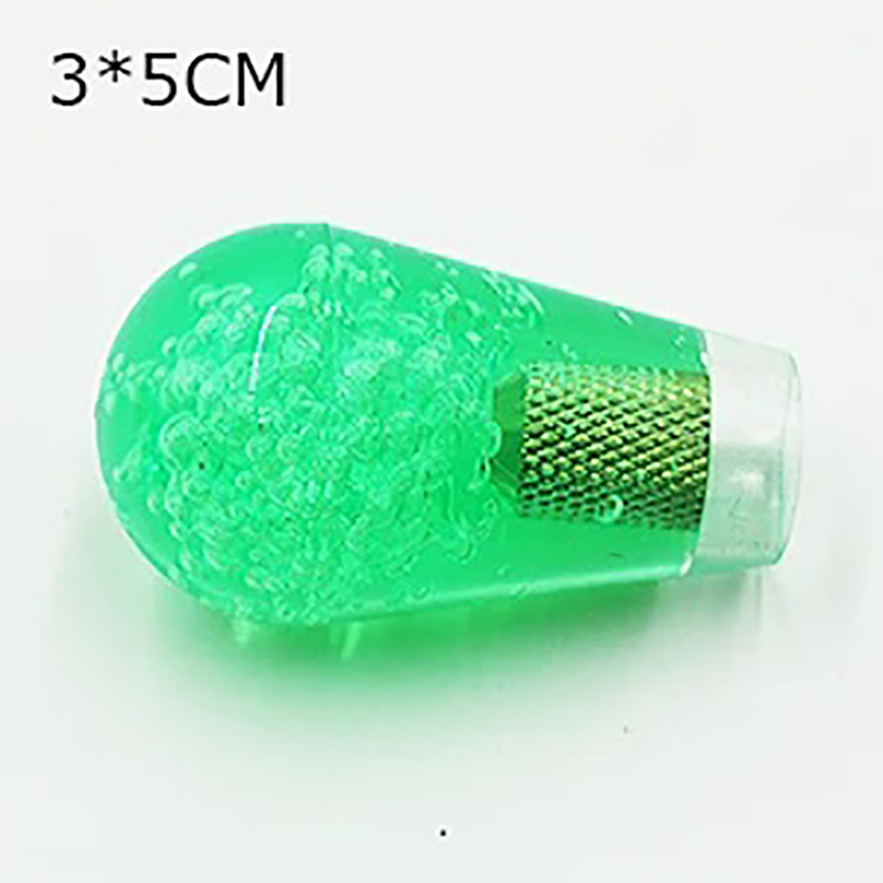 1 Uds. Mango de estilo americano Arcade Joytsick Crystal Topball cabeza de bola ovalada uso para ZIPPY/SANWA/SEIMIT Aecade Game Stick Top Ball: Morado