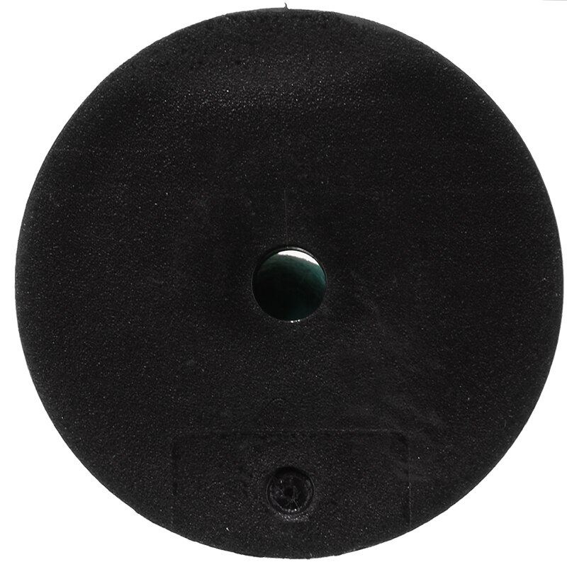 4Pcs Kofferbak Haken Auto Bagagenet Montage Punt Achter Bagagenet Haak Met Schroef Lijm Klittenband Auto Accessoires