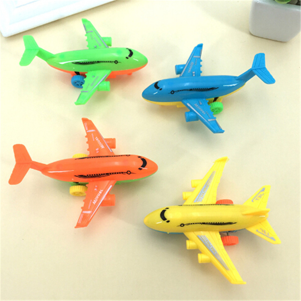 2 uds Juguetes Divertidos para exteriores lanzan a mano aviones Airbus aviones de espuma inercial EPP Avión de juguete niños modelo de avión