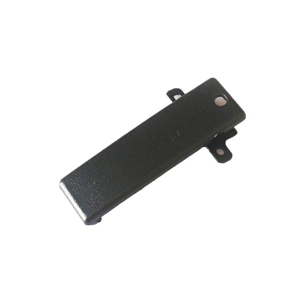 Belt Clip For Kenwood TK-260G TK-360G TK-278G TK378 TK-378G TK-388G TK2107 TK3107 TK2160 TK3160 Portable Radio Walkie Talkie