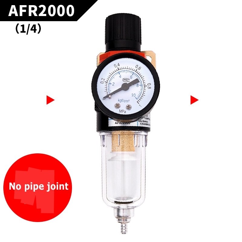 Machine tool Oil Water Separators Air compressor o... – Grandado